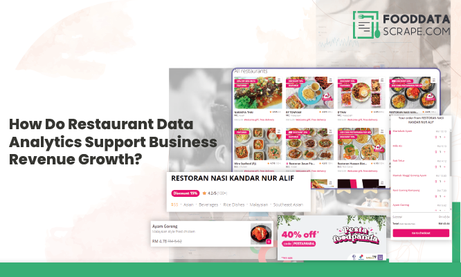 Thumb-How-Do-Restaurant-Data-Analytics-Support-Business-Revenue-Growth